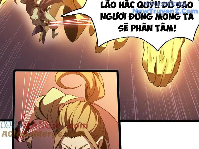 Chương 38 - Trang 30