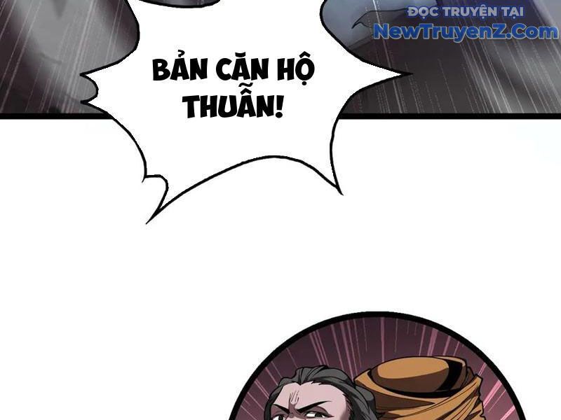 Chương 38 - Trang 4