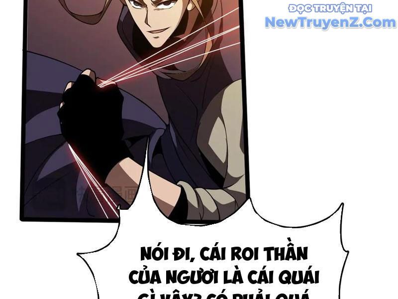 Chương 38 - Trang 31