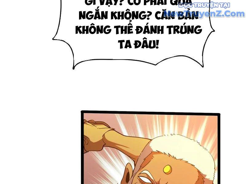 Chương 38 - Trang 32