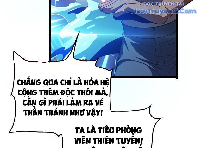 Chương 38 - Trang 40