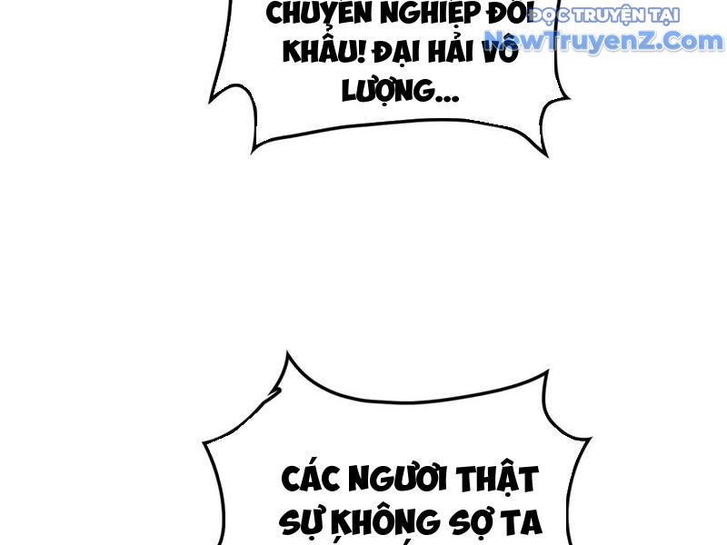 Chương 38 - Trang 41