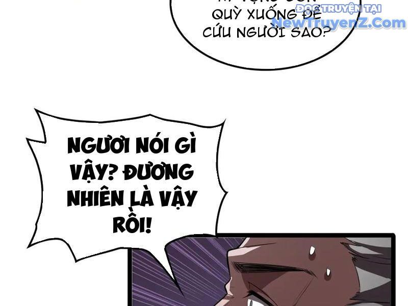 Chương 38 - Trang 46