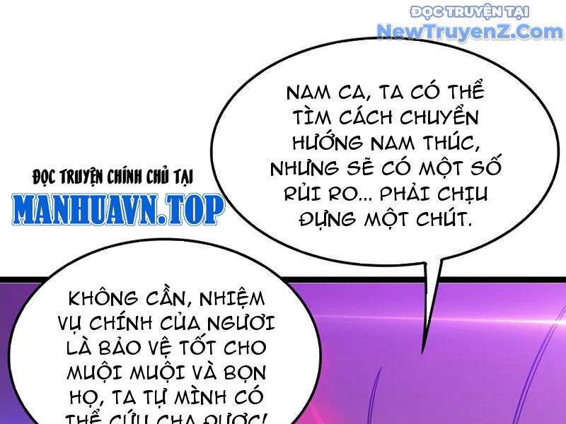 Chương 38 - Trang 49