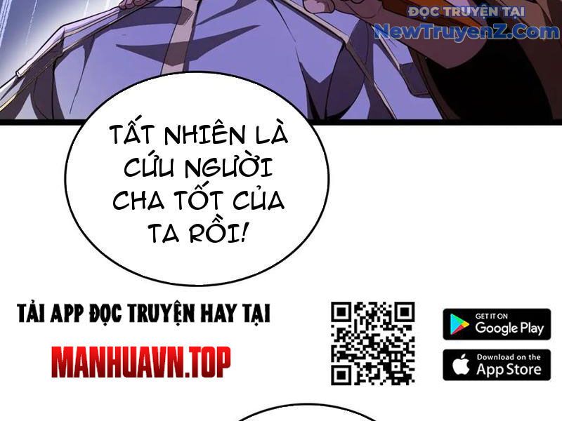 Chương 38 - Trang 58
