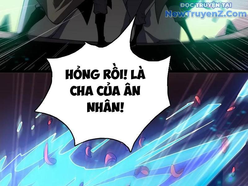 Chương 38 - Trang 7