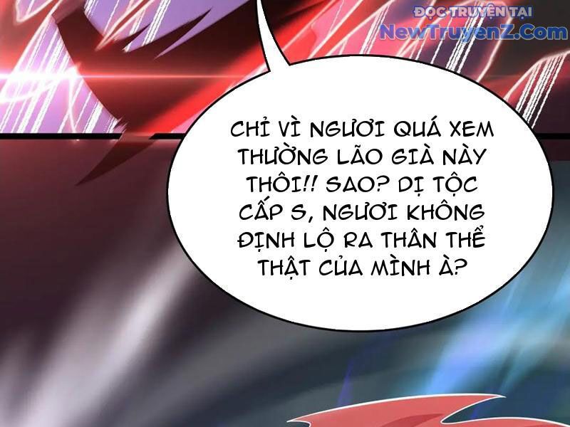 Chương 38 - Trang 61