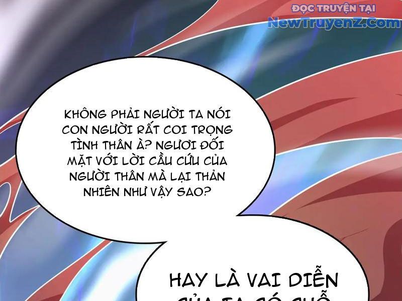 Chương 38 - Trang 62