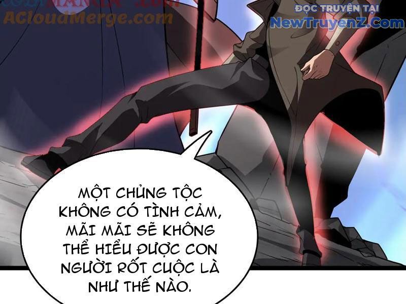 Chương 38 - Trang 65