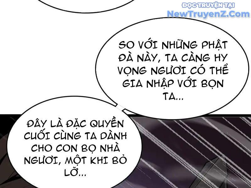 Chương 38 - Trang 66