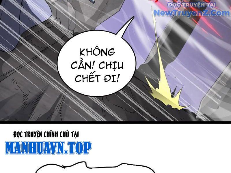 Chương 38 - Trang 68