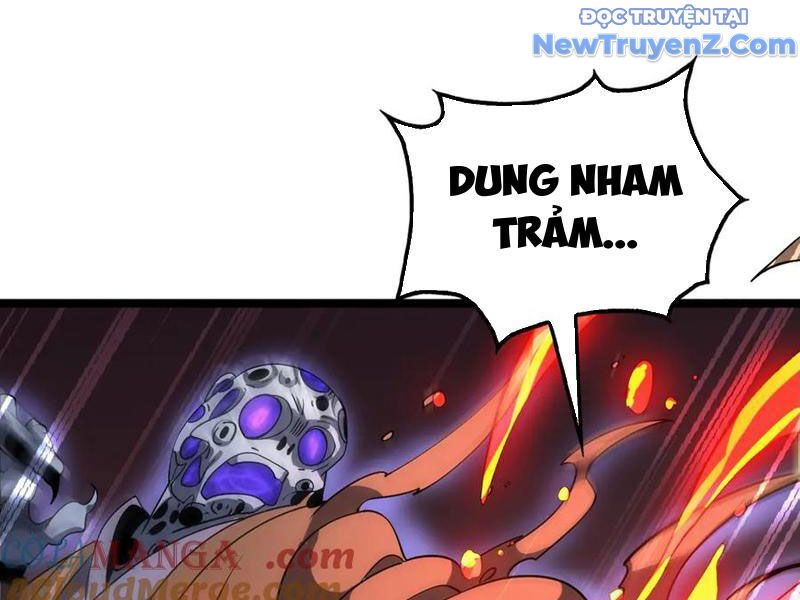 Chương 38 - Trang 72