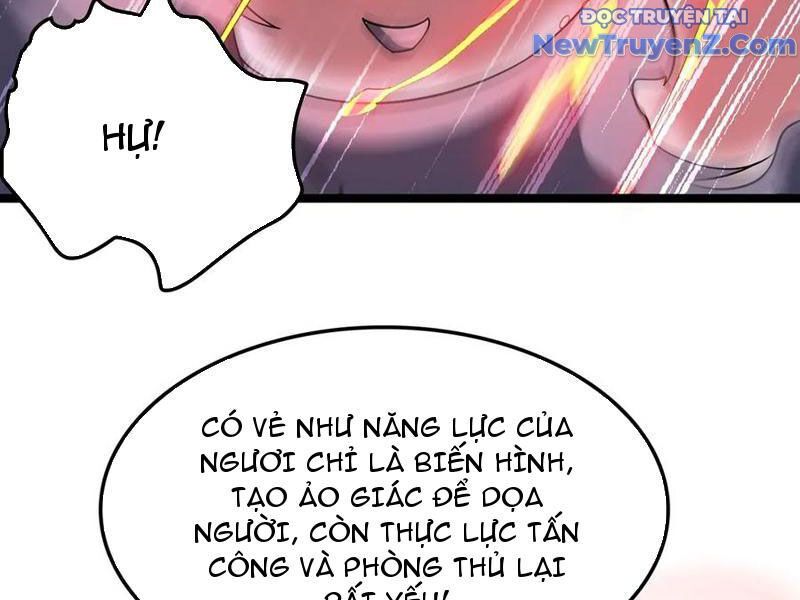 Chương 38 - Trang 74