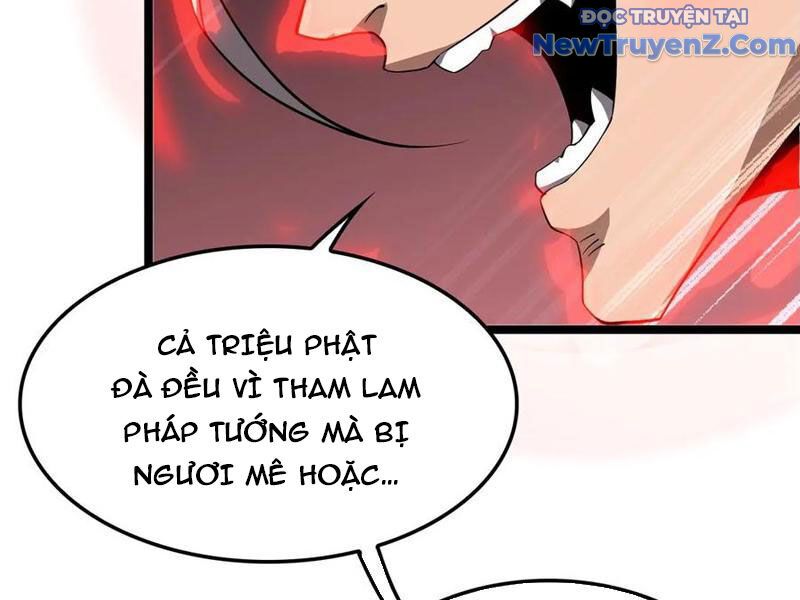 Chương 38 - Trang 77