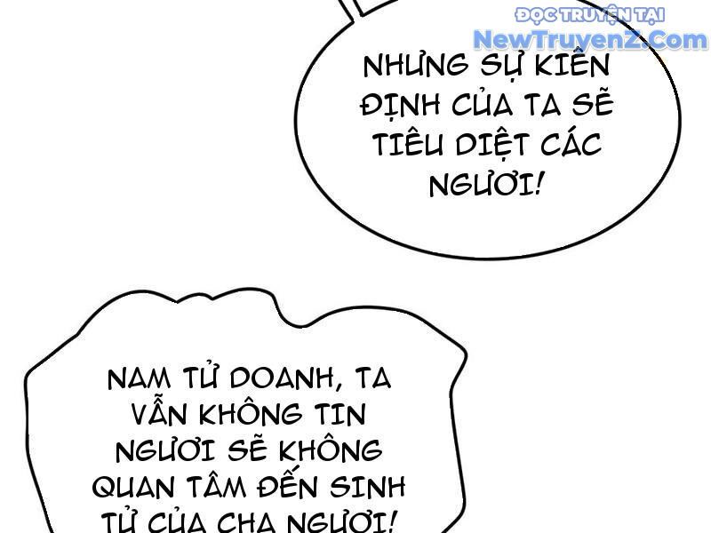 Chương 38 - Trang 78