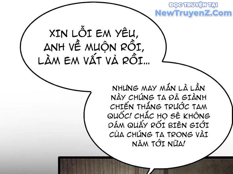 Chương 38 - Trang 84