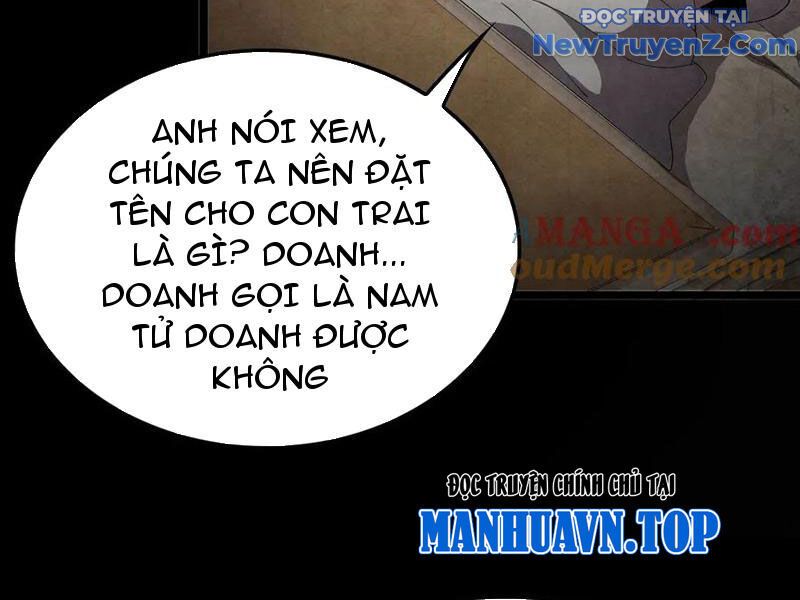 Chương 38 - Trang 86