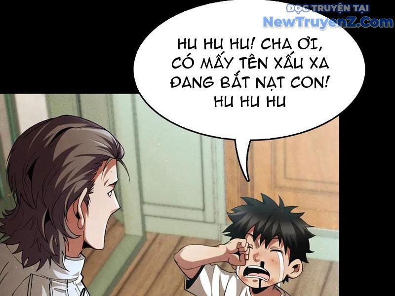 Chương 38 - Trang 87