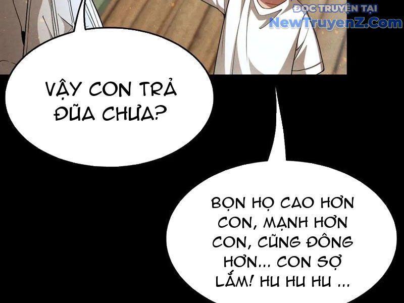 Chương 38 - Trang 88