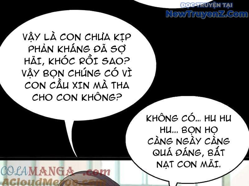 Chương 38 - Trang 89