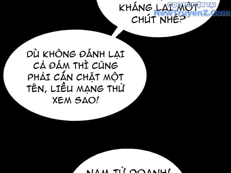 Chương 38 - Trang 91