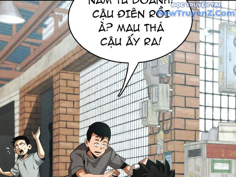 Chương 38 - Trang 92