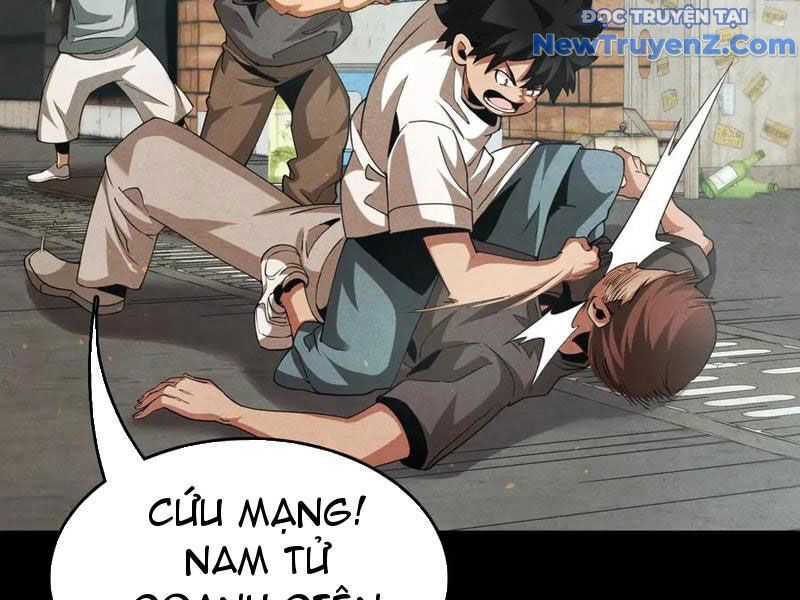 Chương 38 - Trang 93