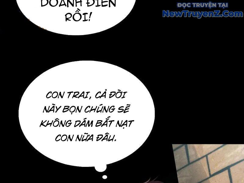 Chương 38 - Trang 94