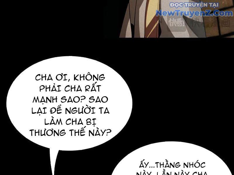 Chương 38 - Trang 96