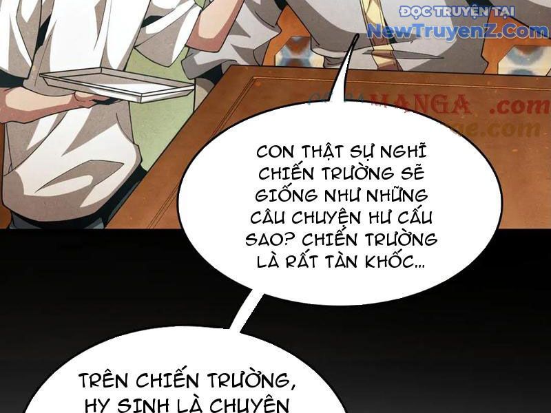 Chương 38 - Trang 98