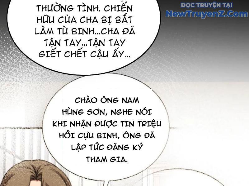 Chương 38 - Trang 99