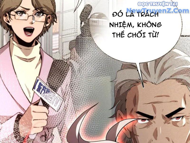 Chương 38 - Trang 100
