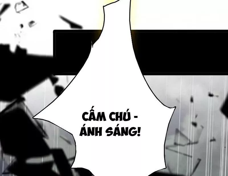 Chương 40 - Trang 103