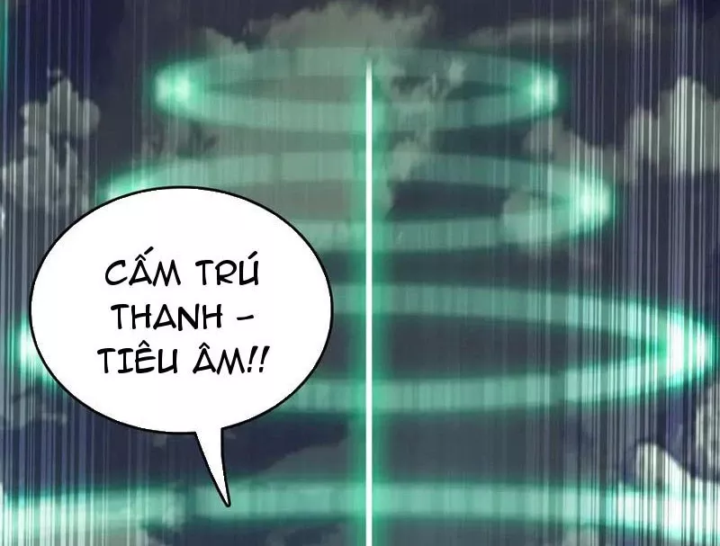 Chương 40 - Trang 111
