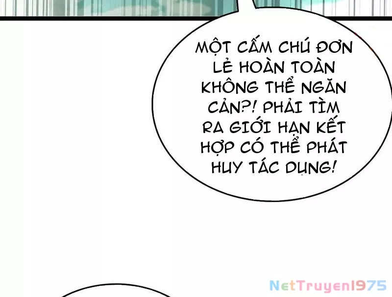 Chương 40 - Trang 113