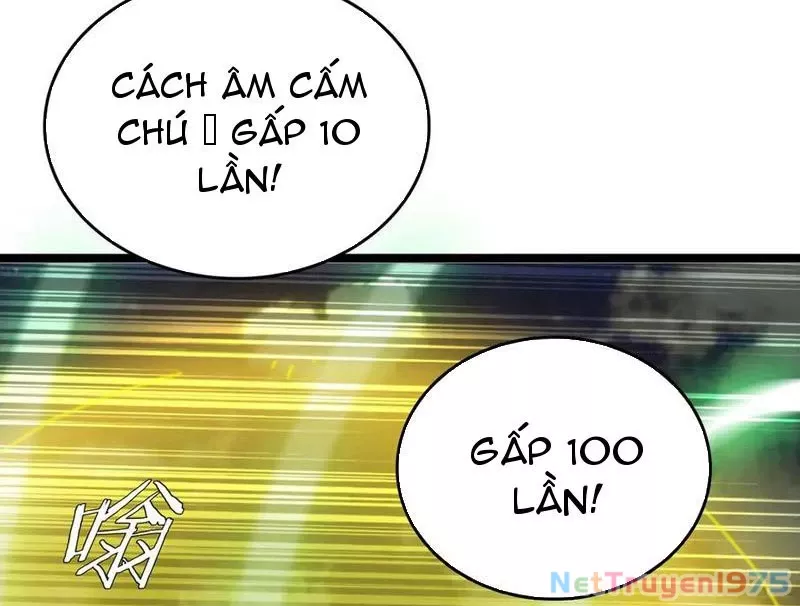 Chương 40 - Trang 114