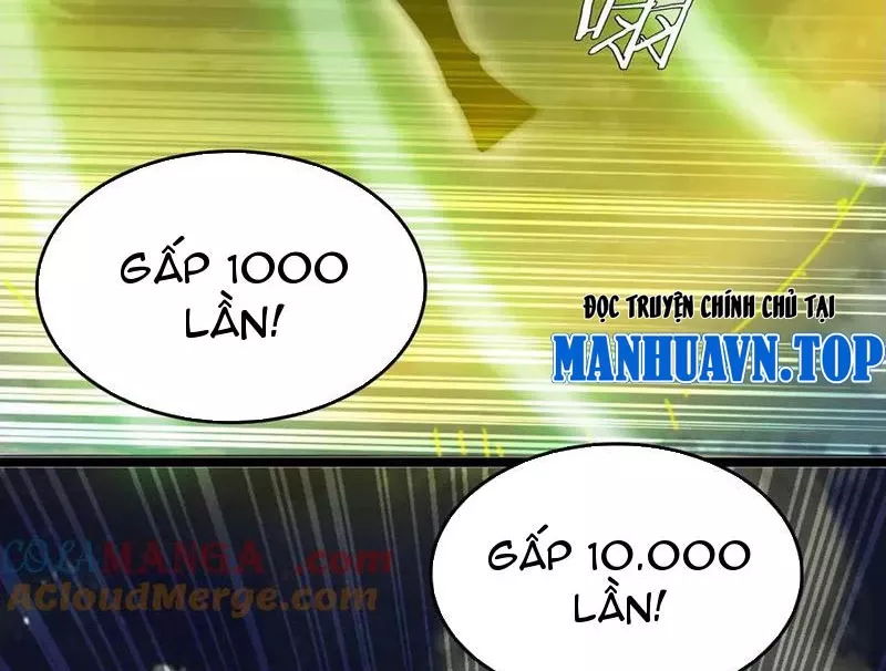 Chương 40 - Trang 116