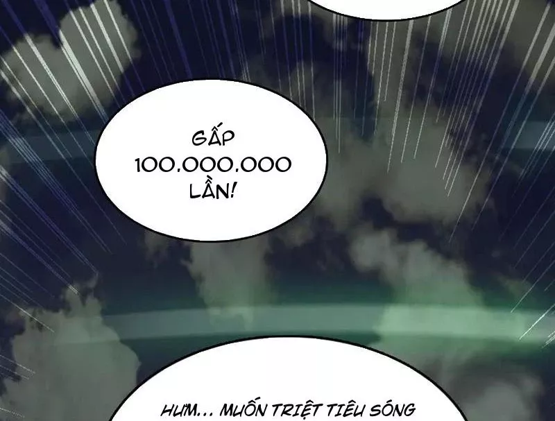 Chương 40 - Trang 117