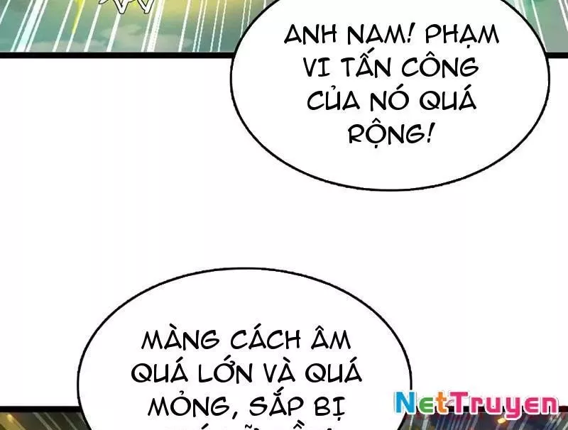 Chương 40 - Trang 120