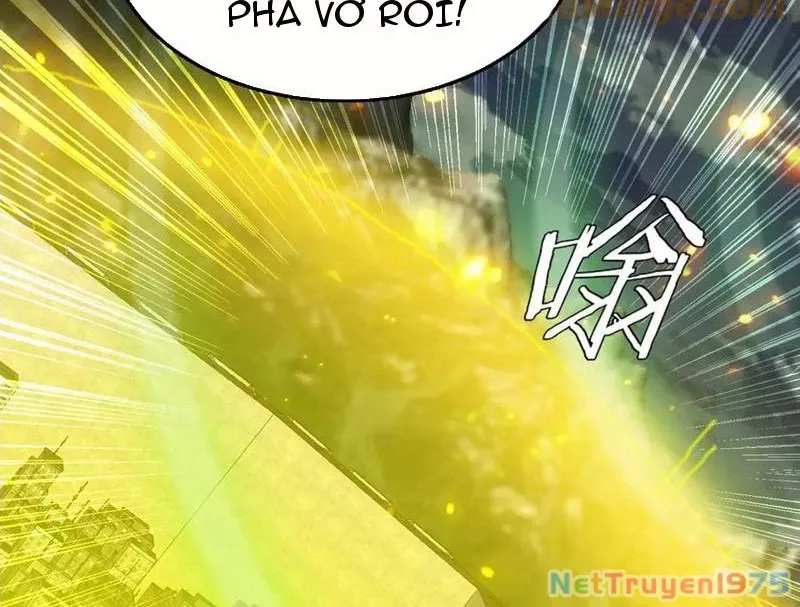 Chương 40 - Trang 121
