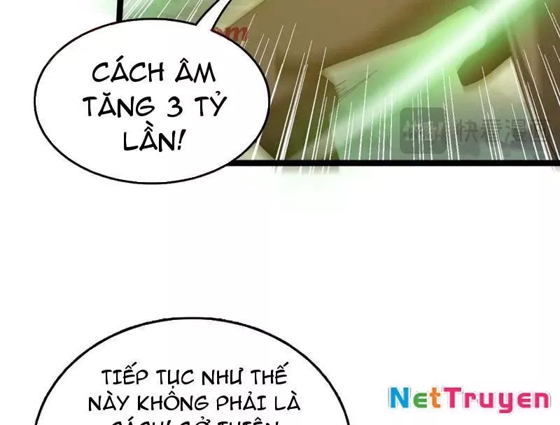 Chương 40 - Trang 125