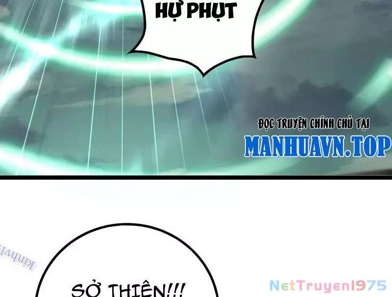 Chương 40 - Trang 134