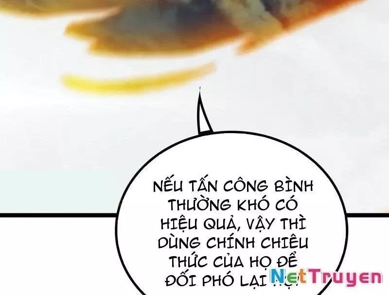 Chương 40 - Trang 145