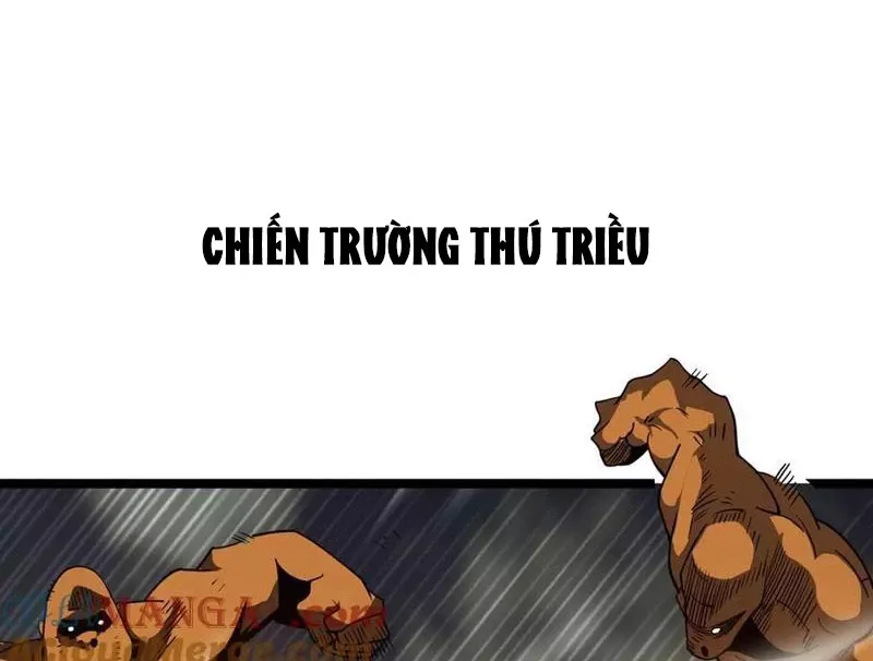 Chương 40 - Trang 16