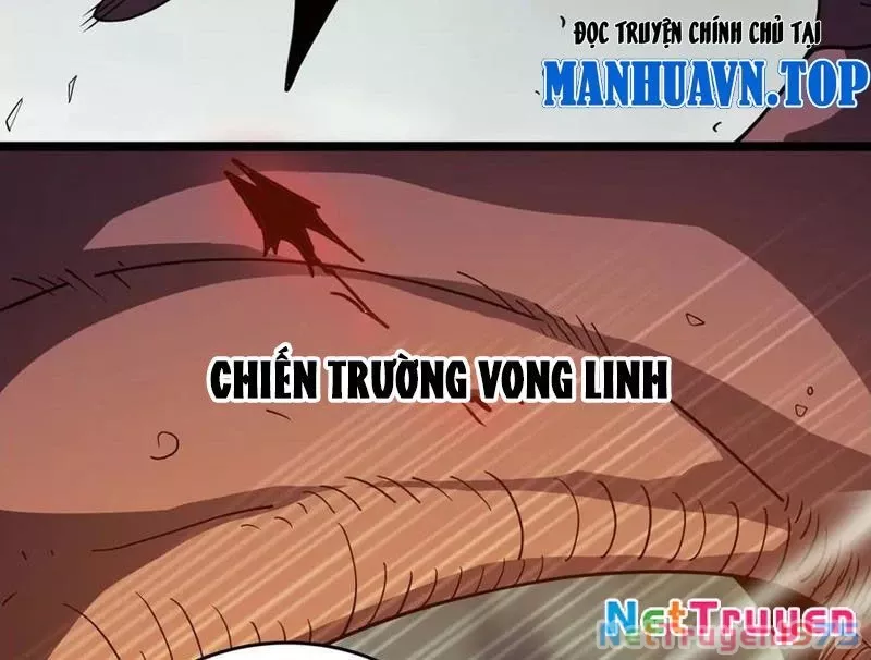 Chương 40 - Trang 20