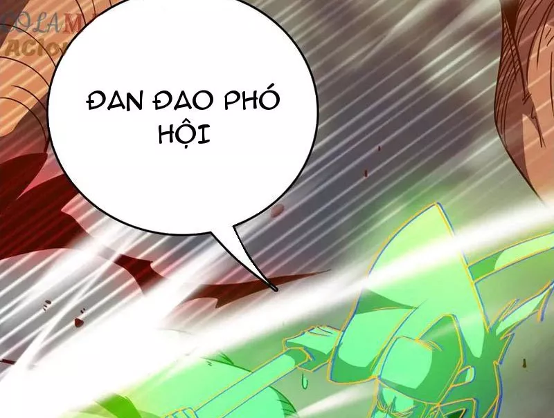Chương 40 - Trang 21