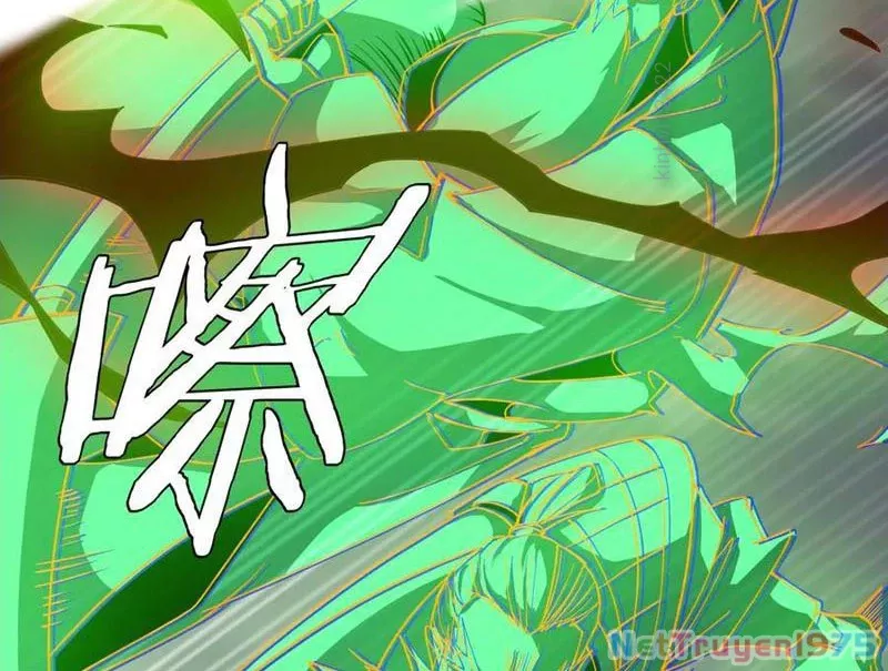 Chương 40 - Trang 22
