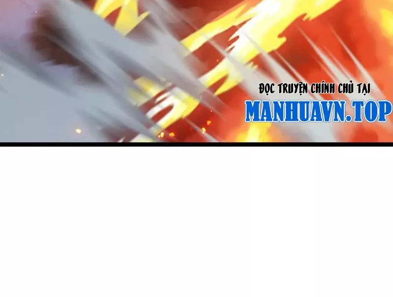 Chương 40 - Trang 4