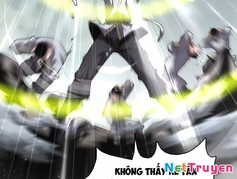 Chương 40 - Trang 35