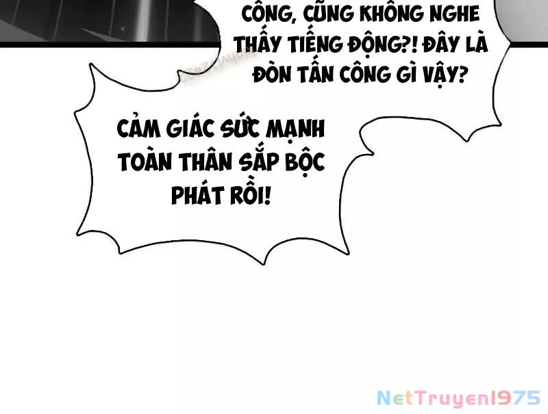 Chương 40 - Trang 36
